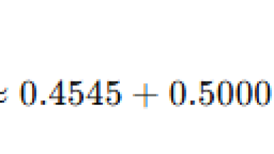 양방 베팅 (Arbitrage, 무위험 베팅) 이란?