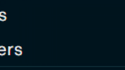 밀워키 벅스의 위력!