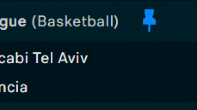 3월 28일 오늘의 픽