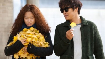 영화 - 슬로우비디오  (2014)